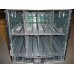 BLADESYSTEM: HP Bladesystem C7000 Enclosure